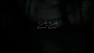 Kya Song He Ye