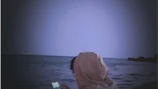 Very_Sad_Song_status_????_Broken_Heart_????_WhatsApp_Status_Video ????_Breakup_Song_Hindi_????????AbhayCreativity(1080p60).