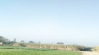 Nature vlog viral vlog