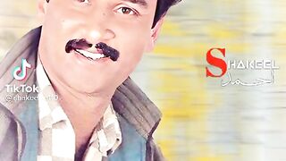 Sarmad Sindhi Song