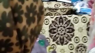 Naat khawan Afsheen Jahangir In Mehfil e Naat