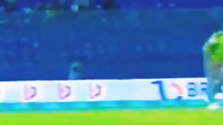 Shaheen magician