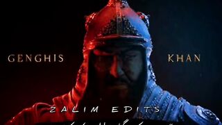 HAZRAT KHALID BIN WALID R.A ????Sword of ALLAH