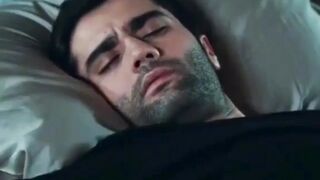 Beautiful girl Sad Scene Video 2022