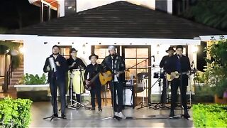 Ouvi é o segredo da coisa música colombiana ritmo acelerado