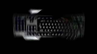 Gaming Keyboard | latest keyboard for gaming