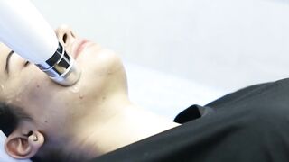 Skin surgery in US professional doctors arts