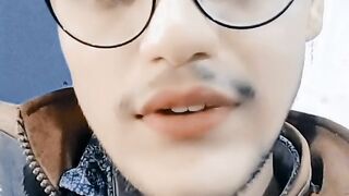 Beautiful TikTok lines  TikTok poetry