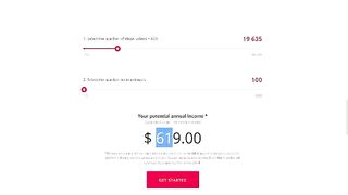 Earn in Febsopt the best for earning