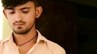 Funny videos ????????