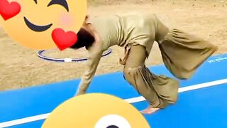 Funny