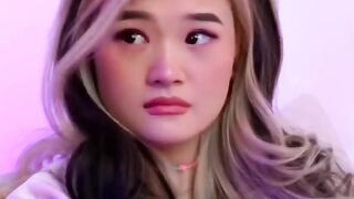 tiktok Hot girls trends