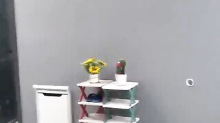 Amazing video