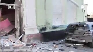Военные преступления ВСУ