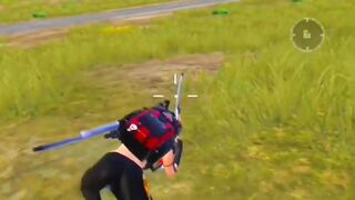 "PUBG Mobile: Best Weapon Loadouts