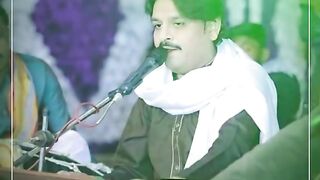 Rajab Faqeer Song