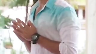 Rashmika Mandanna????||Vijay Devarakonda????||WhatsApp Status|Love Status|Sad Status|#shorts