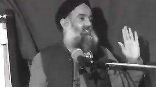 Sugar / Diabetes ka Elaj