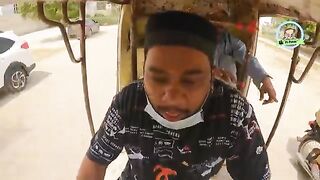 |_Chori_Ka_Rickshaw_Prank_|_By_Nadir_Ali_&_Team_in_|_P4_Pakao