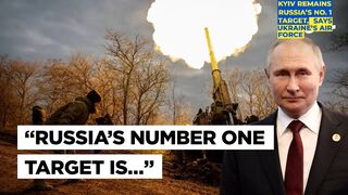 FSB Kills Ukrainian Saboteurs, Explosions In Russian City Of Novosibirsk