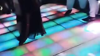 Full Hot Dance Video | Bhatti Studio