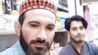 My Snack new video status 2022