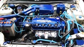 Pakwheels Auto Show 2022 | Highlights | Auto Show karachi | PORT GRAND | Exotic Car Show | Vingtage Car Show M khalil Qadri Faisalabad Pakistan