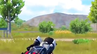 Winning" "PUBG Highlights: Epic Moments and Insane Gameplays"