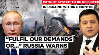 Putin’s Forces Strike Kherson 40 Times, Ukraine Kills 620 Russian Troops