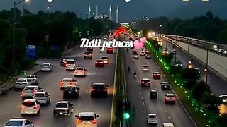 Shayari status video 2022