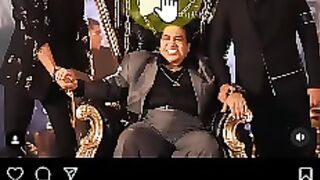 #shorts محمد رمضان بإذن الله هنختم السنة بسهرة حلوة مع منى الشاذلي ليلة رأس السنة