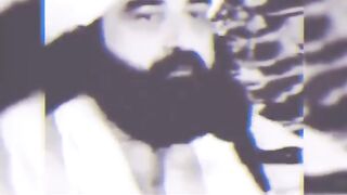 Gustakhe nabi ek saza sar tan se Juda sar tan se juda