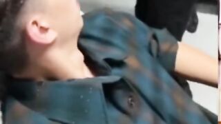 Funny video