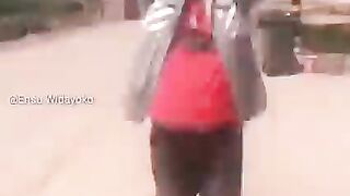 Funny video