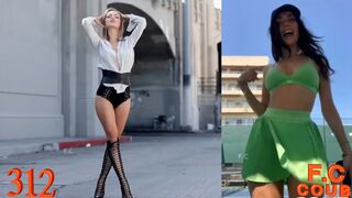 Best Fails of the Year Gag Comedy Videos