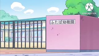 shinchan 2022 episode in Hindi