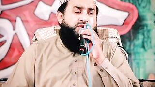 Nat  khalid hasnain khalid
