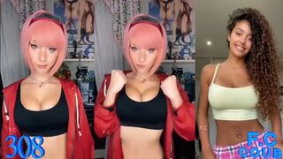 Fails Around The World Gag Comedy Videos