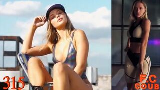 Funny And Gag Comedy Videos