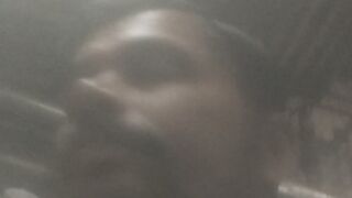 My self