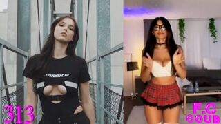Funny Gag Comedy Videos With Unexpected Endings