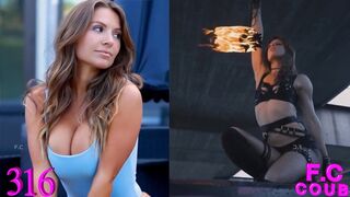 Funny Gag Comedy Videos