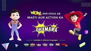 Motu_Patlu_|_मोटू_पतलू_|_Hindi_Cartoon_Movies_|_Motu_Patlu_Kungfu_King_Returns_|_Wow_Kidz_|_#spot(360p).