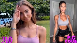 Humans Doing Funny Things Gag Comedy Videos