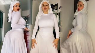 Bad Ideas Funny Fails Stupid Memes Videos Compilation
