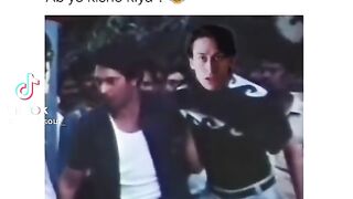 Memes CHOTI bachi ho Kya