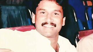 Sarmad Sindhi Papular Song