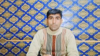 Best app for eidting vedio without water mark