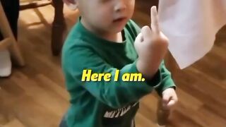 Boys funny shorts videos