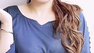 Cute girl Sarah Rajpoot. #funny #cutgirls #beautifulgirls #funnyvideos